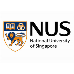 新加坡國(guó)立大學(xué)National University of Singapore